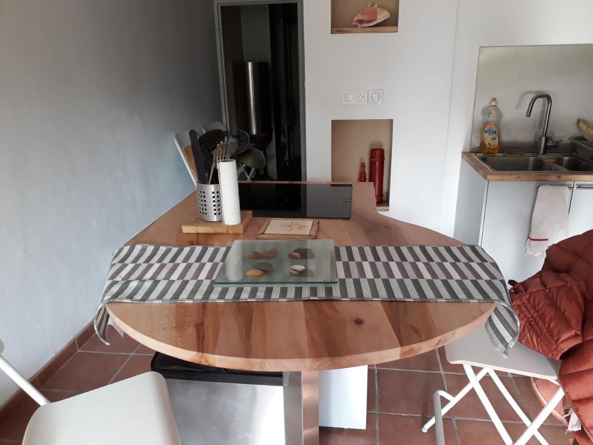 Appartement Seignosse Ocean Eksteriør billede