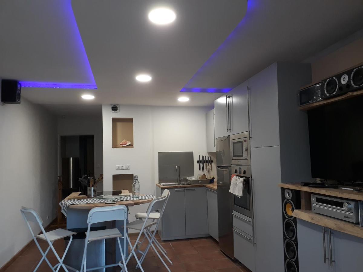 Appartement Seignosse Ocean Eksteriør billede