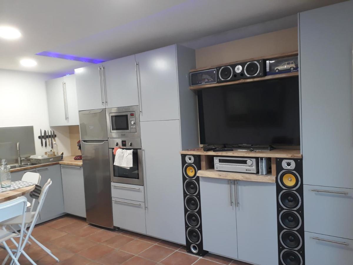 Appartement Seignosse Ocean Eksteriør billede